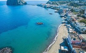 Beach House Ischia